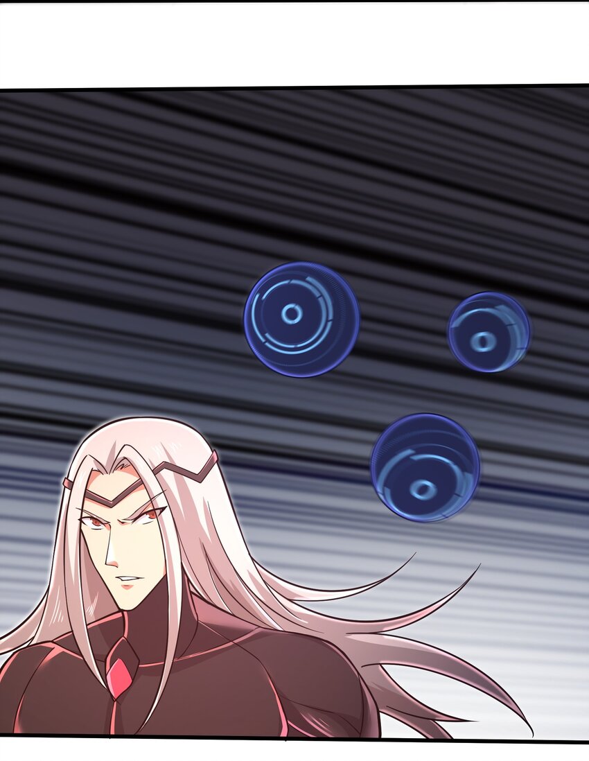 053 为什么执着沈云瑶？-第55话