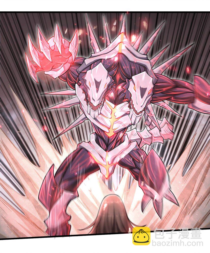 005 我承认我有赌的成分(1/2)-第7话