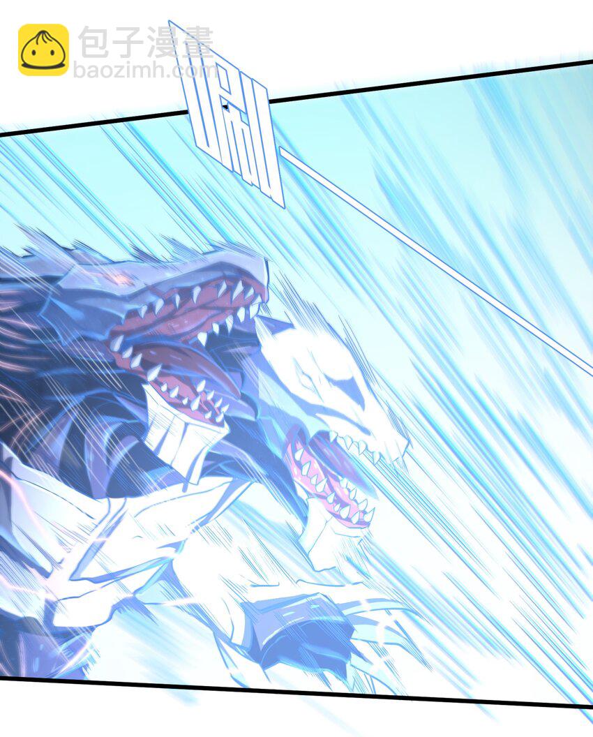 005 我承认我有赌的成分(1/2)-第7话