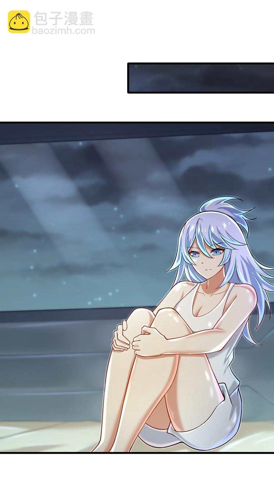 063 小心我举报你哦！-第65话