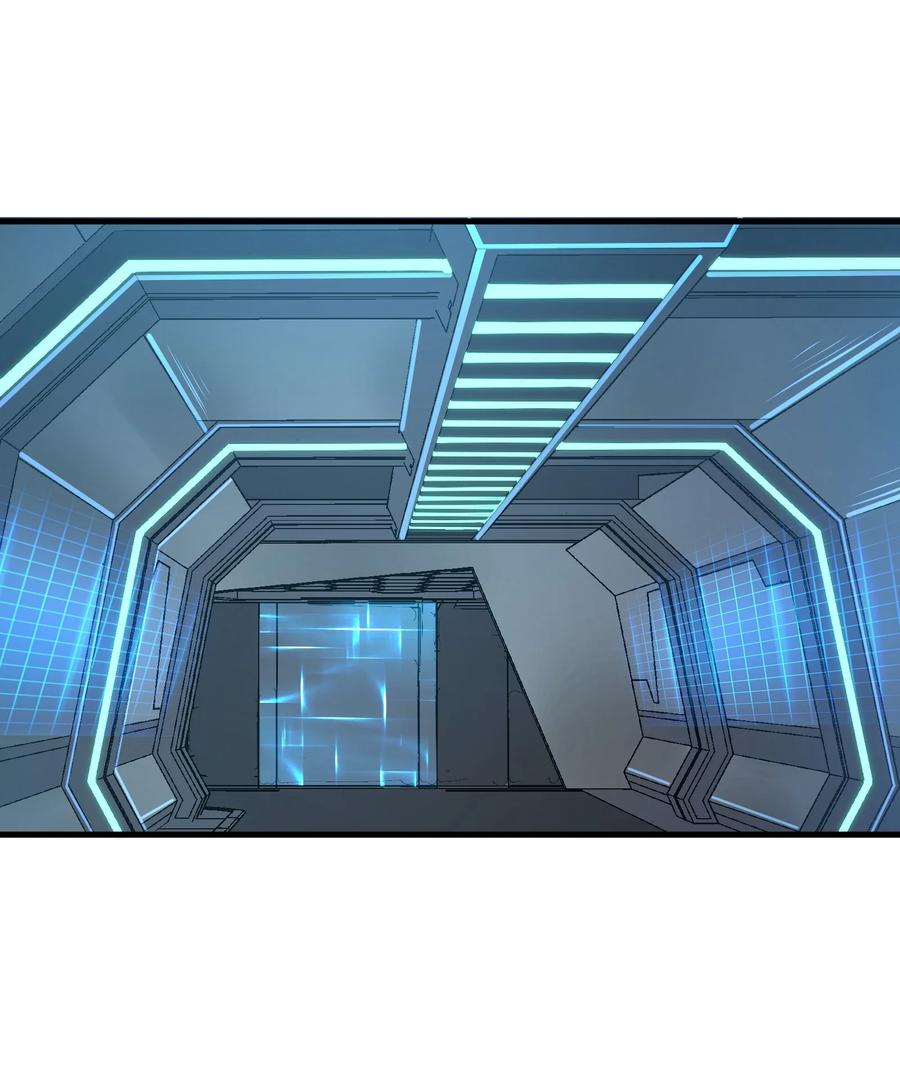 069 不可多得的军团力量-第69话