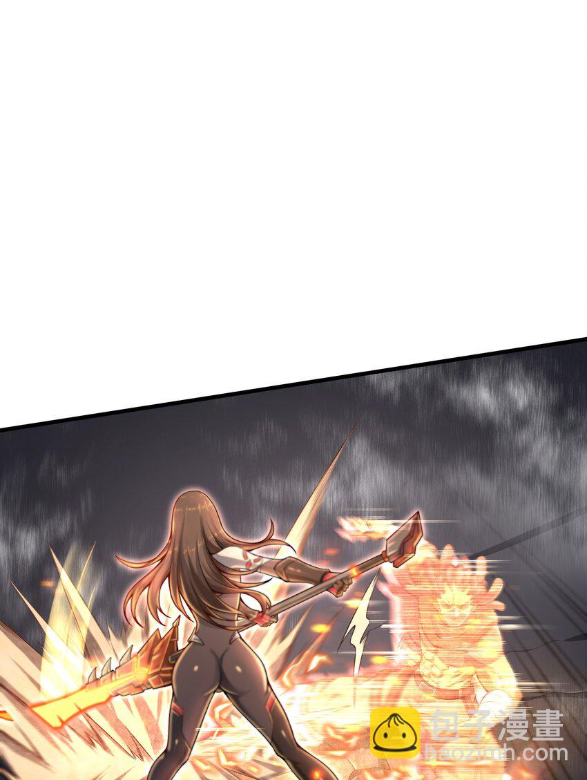 007 打了才知道！(1/2)-第9话