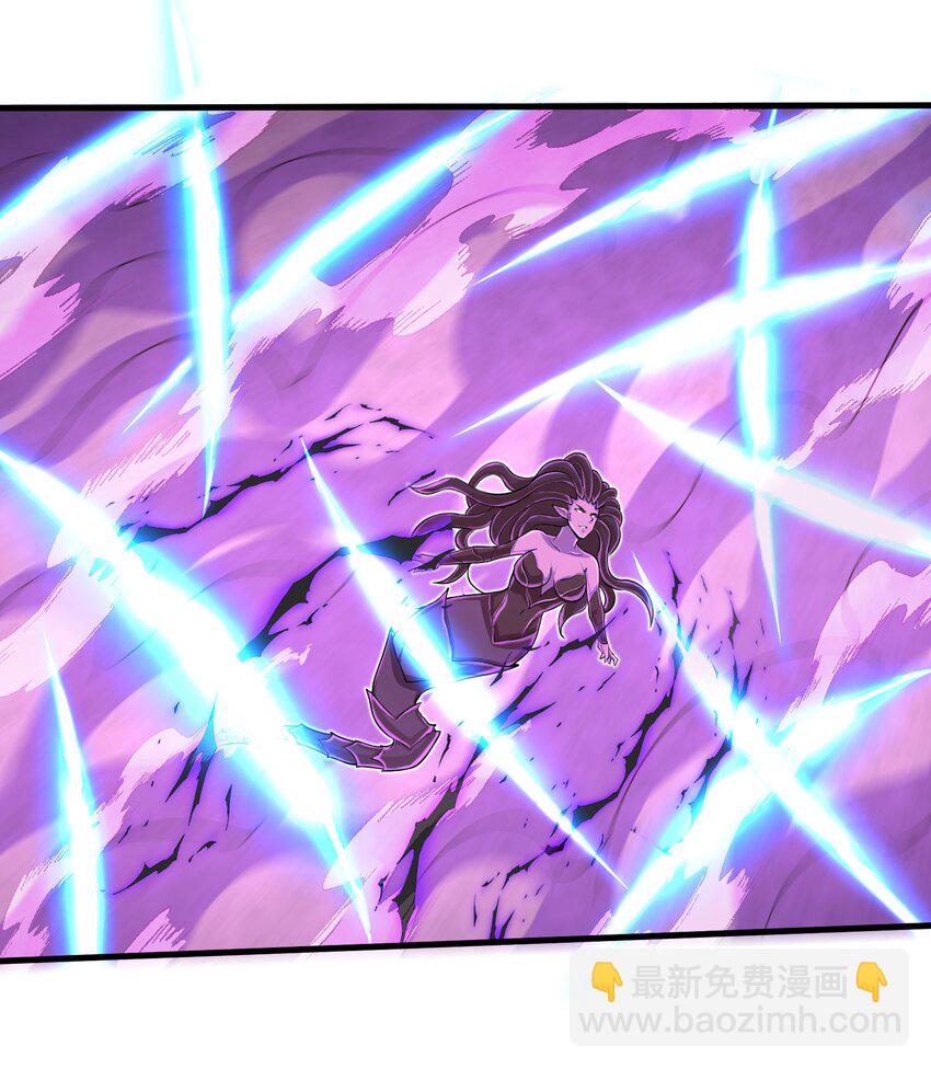 090 置之死地而后生-第91话