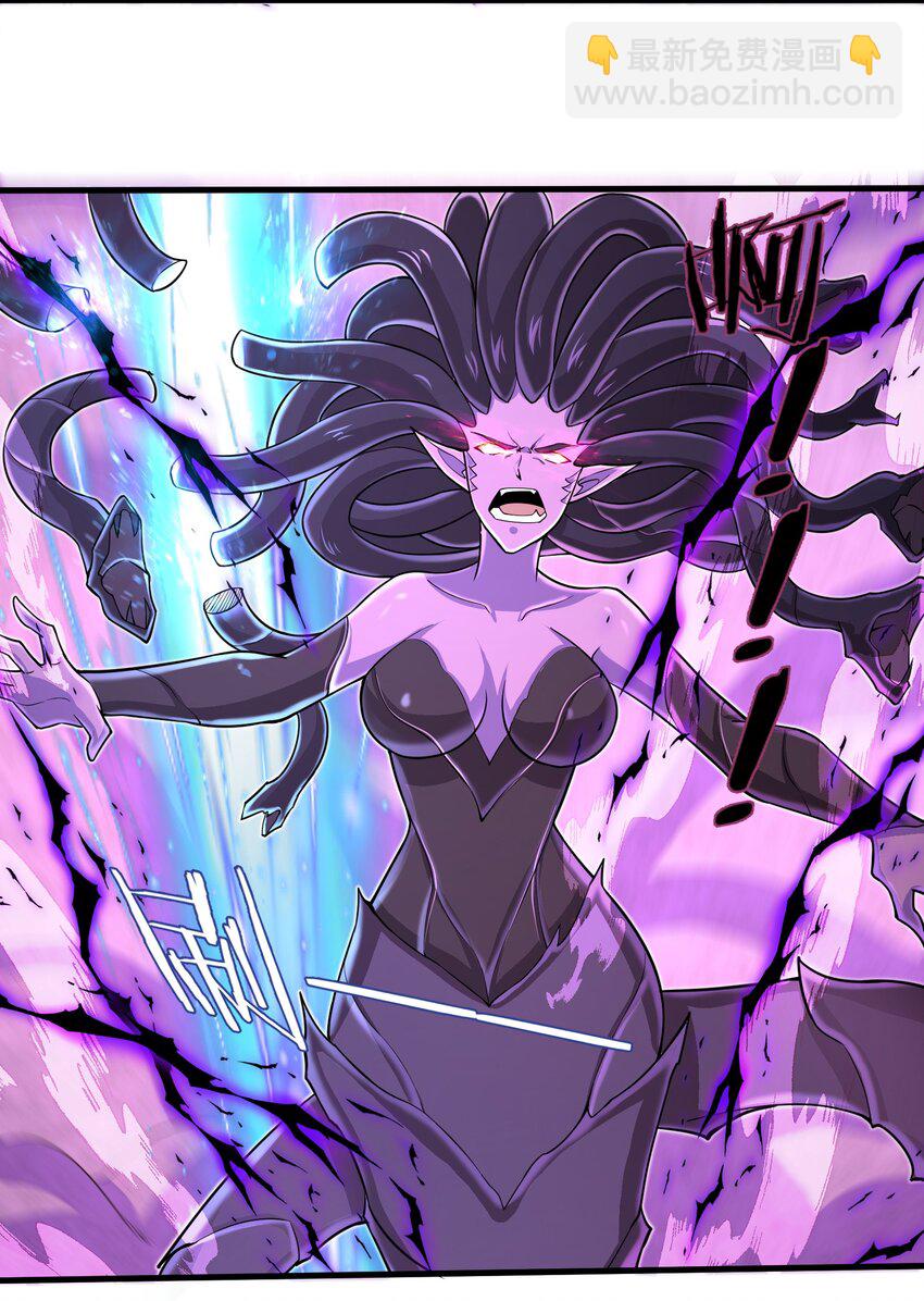 090 置之死地而后生-第91话