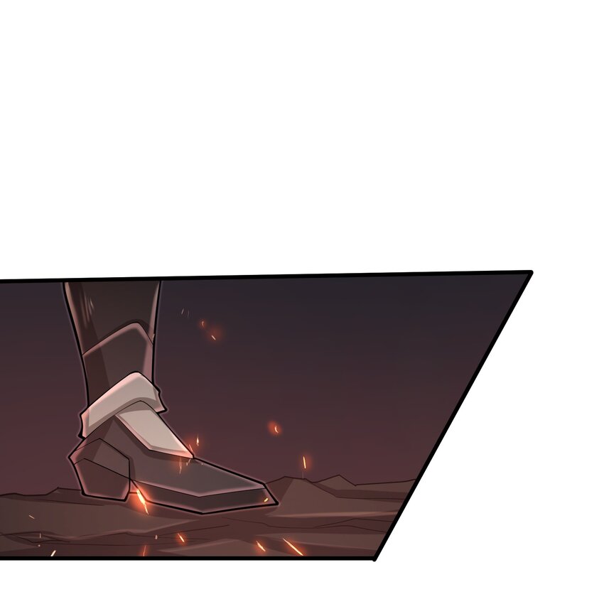 091 终于等到你回来了-第93话