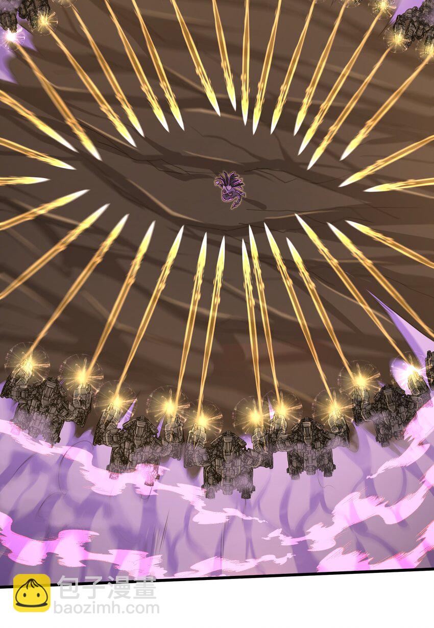 091 终于等到你回来了-第93话