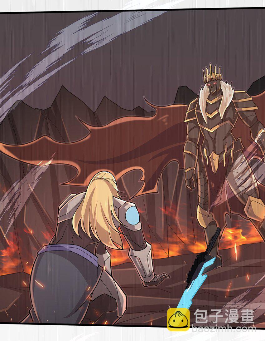 093 也是时候了-第95话