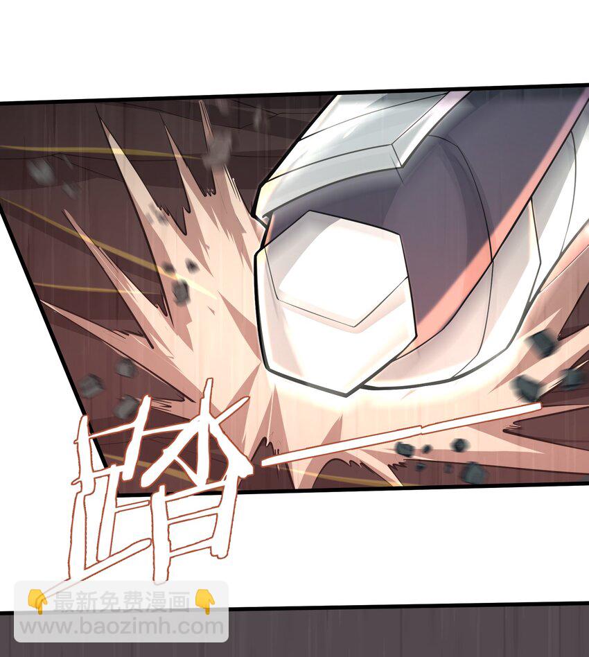 093 也是时候了-第95话