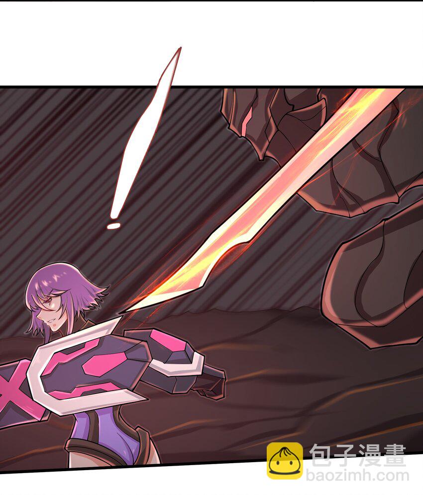 093 也是时候了-第95话