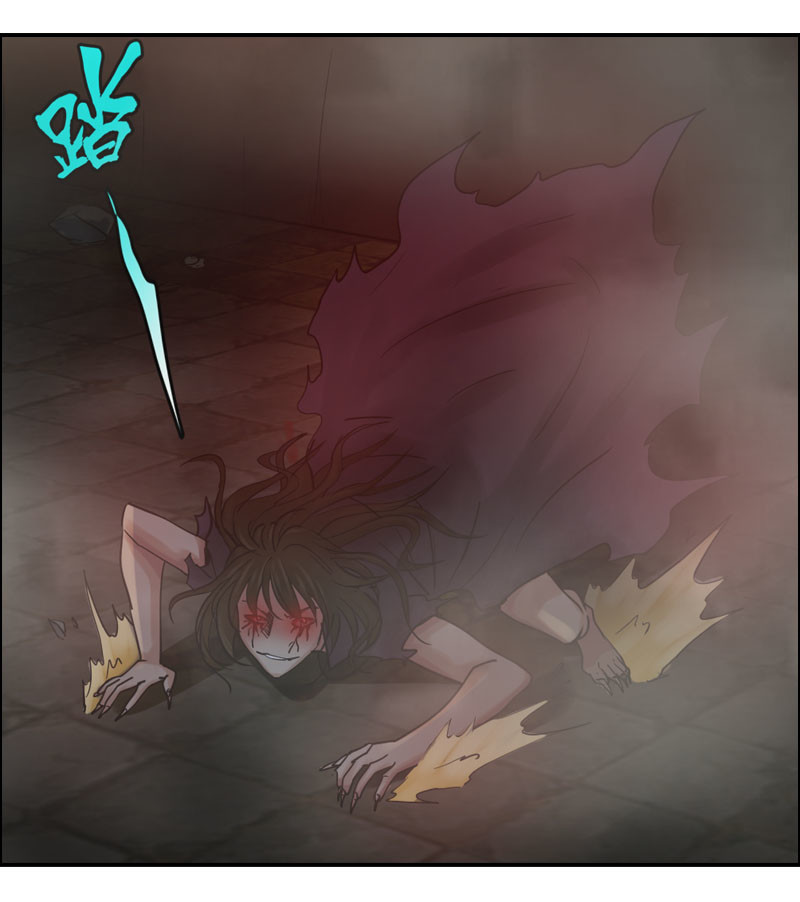 第58话 女鬼-第59话