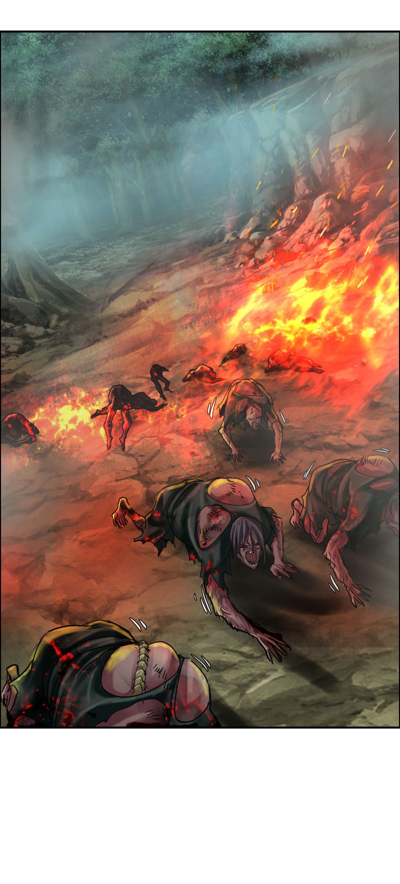 第75话 鼠精怪尸（3）-第75话