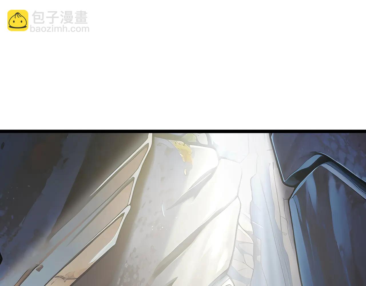 暮光分界 - 第6話 家人的意義(1/4) - 2