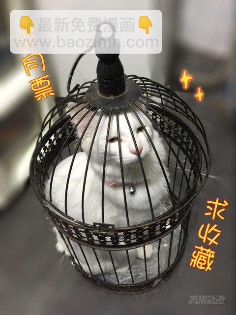 57贺光的第一次（三）-第59话