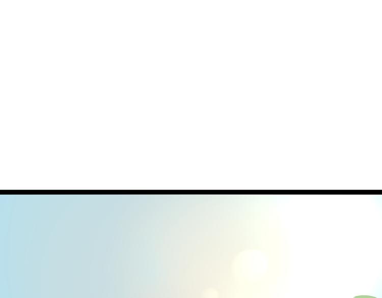 第6话（中） 逛街(1/2)-第11话