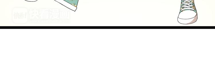 第6话（中） 逛街(1/2)-第11话