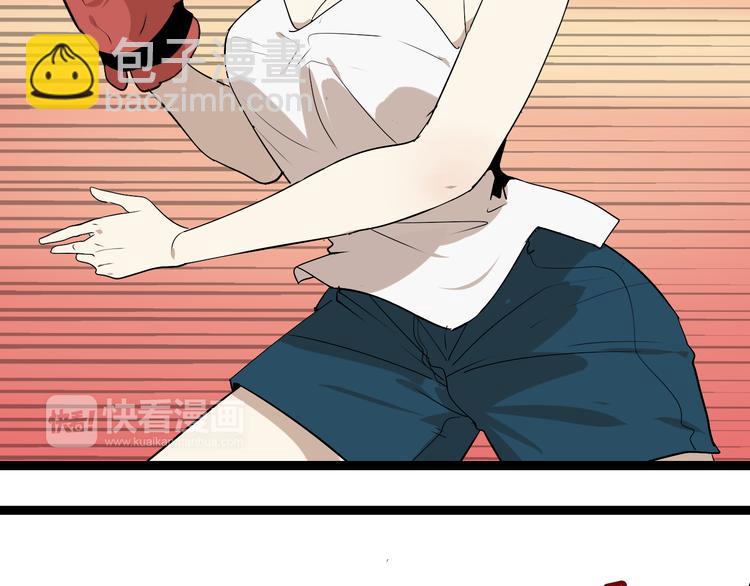 第6话（中） 逛街(1/2)-第11话