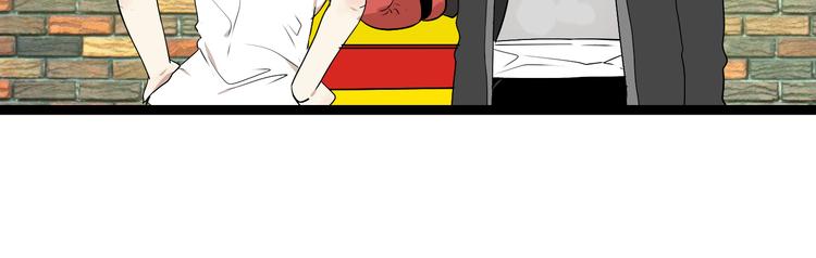 第6话（中） 逛街(1/2)-第11话