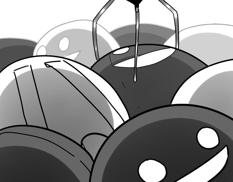 第6话（中） 逛街(1/2)-第11话