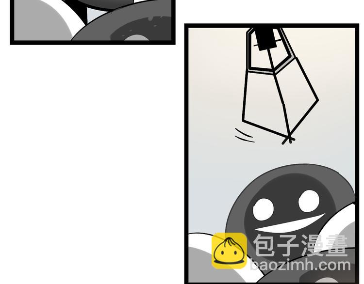 第6话（中） 逛街(1/2)-第11话