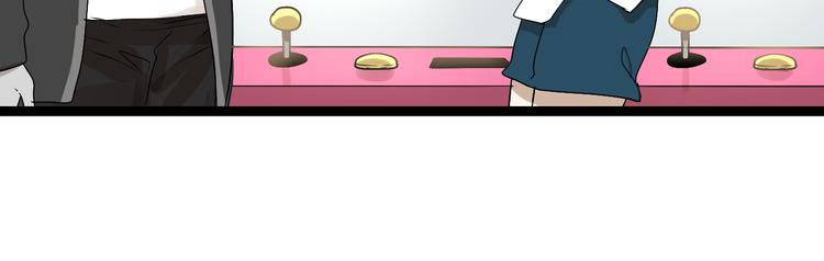 第6话（中） 逛街(1/2)-第11话