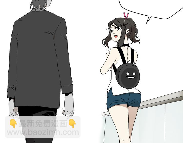 第6话（中） 逛街(1/2)-第11话