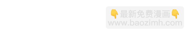 第6话（中） 逛街(1/2)-第11话