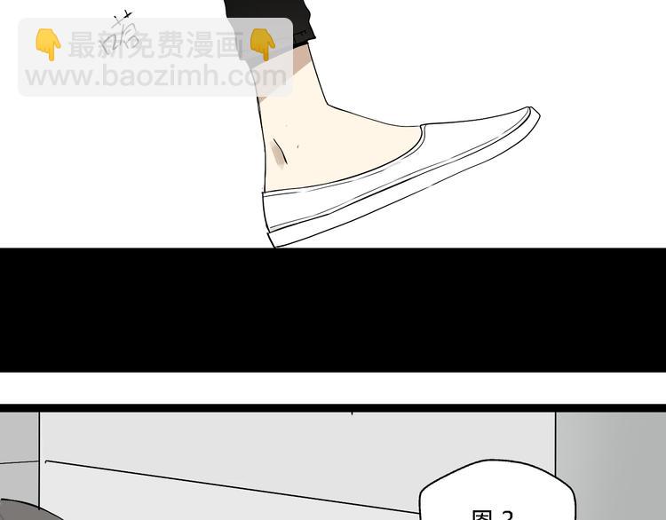 第7话  绑架(1/2)-第13话