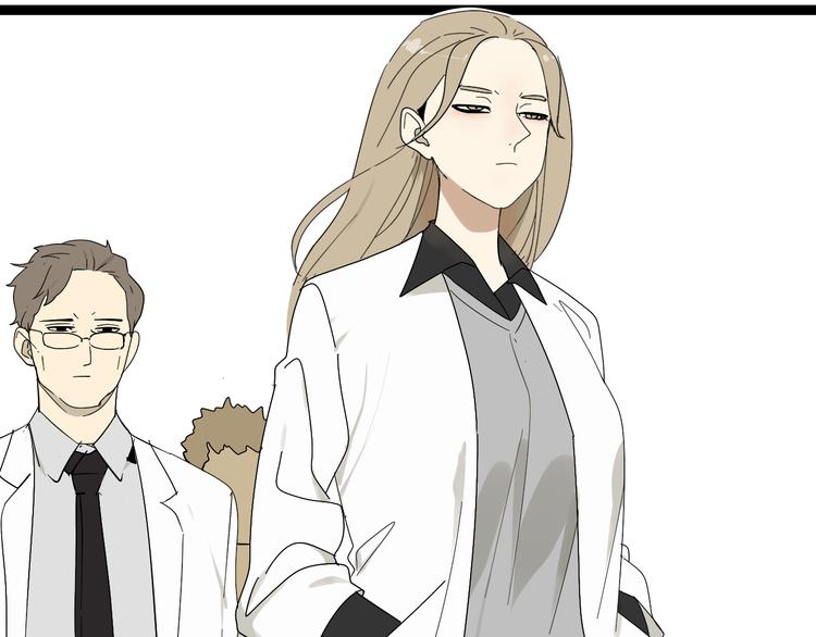 第7话  绑架(1/2)-第13话