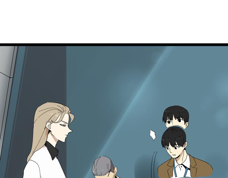 第7话  绑架(1/2)-第13话