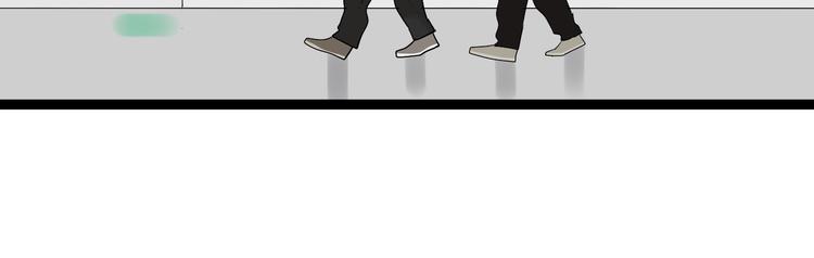 第7话  绑架(1/2)-第13话