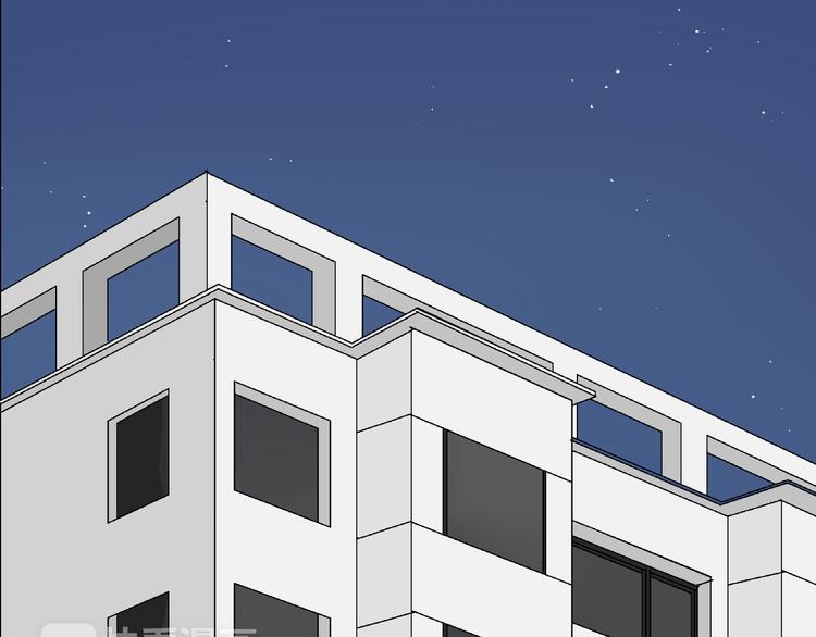 第7话  绑架(1/2)-第13话