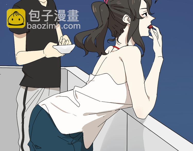 第7话  绑架(1/2)-第13话