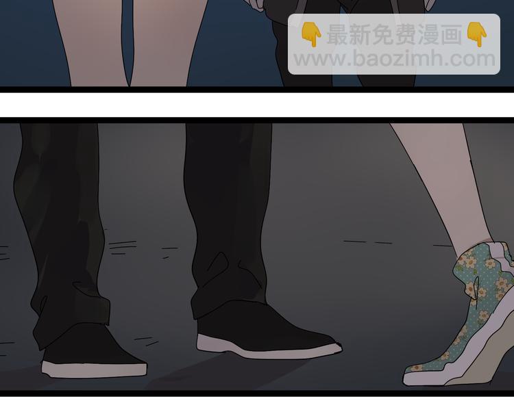 第7话  绑架(1/2)-第13话