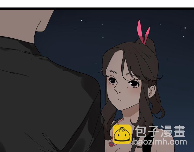 第7话  绑架(1/2)-第13话