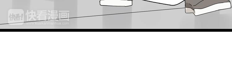 第7话  绑架(1/2)-第13话