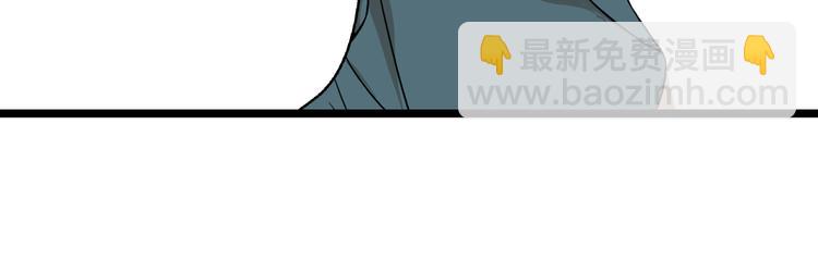 第9话女生啊(1/3)-第15话