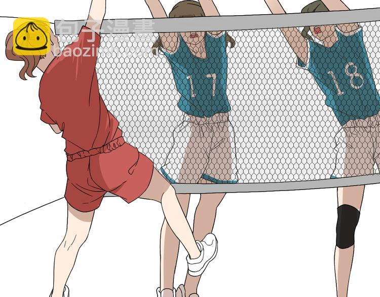 第9话女生啊(1/3)-第15话