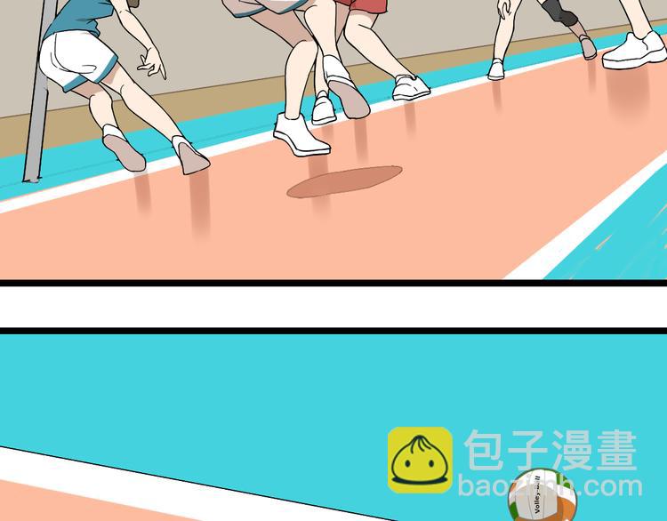 第9话女生啊(1/3)-第15话