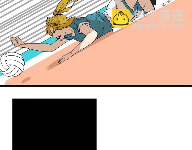 第9话女生啊(1/3)-第15话