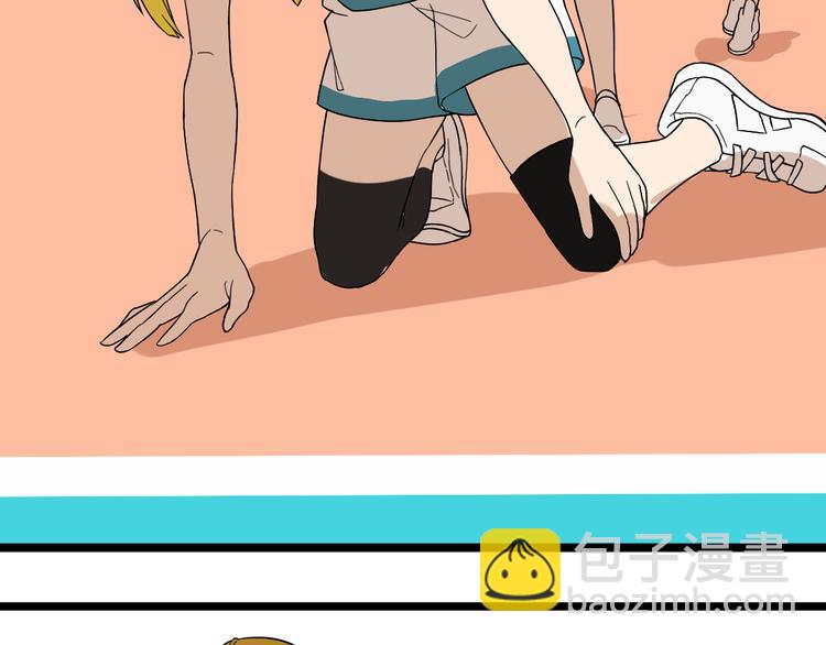 第9话女生啊(1/3)-第15话