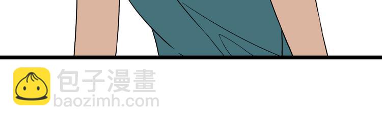 第9话女生啊(1/3)-第15话