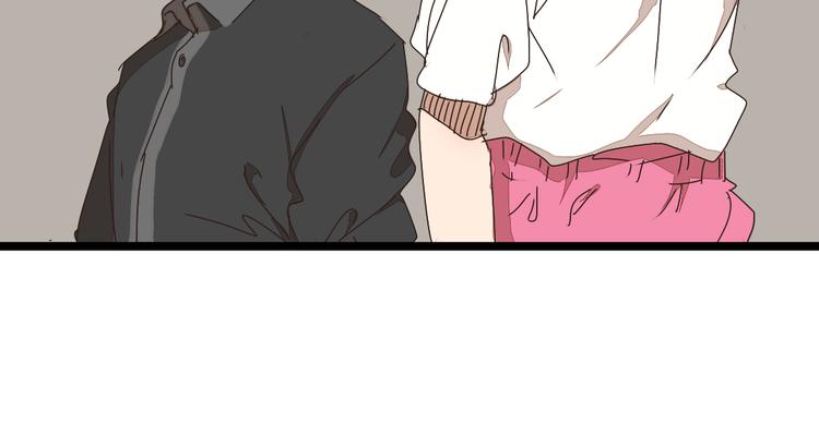 第9话女生啊(1/3)-第15话