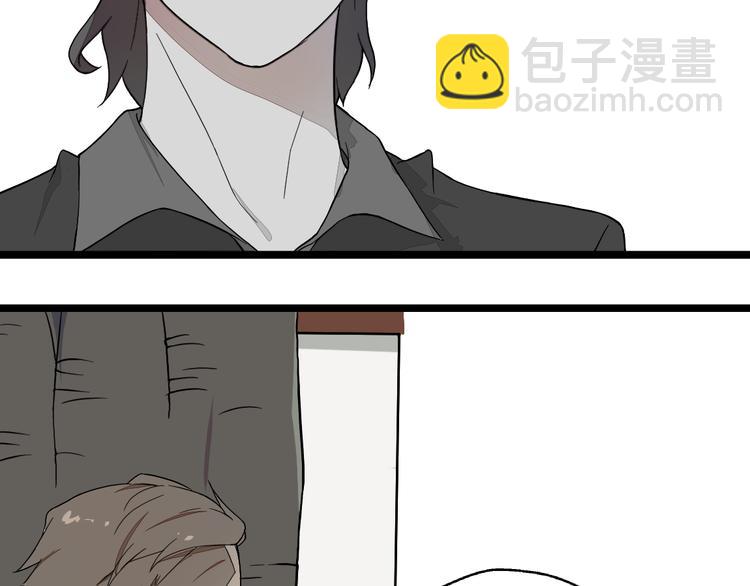 第9话女生啊(1/3)-第15话