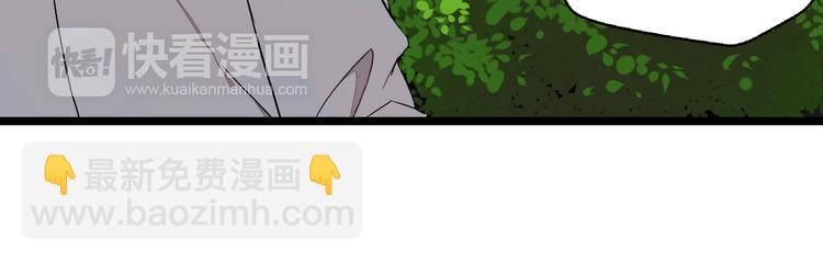 第9话女生啊(1/3)-第15话