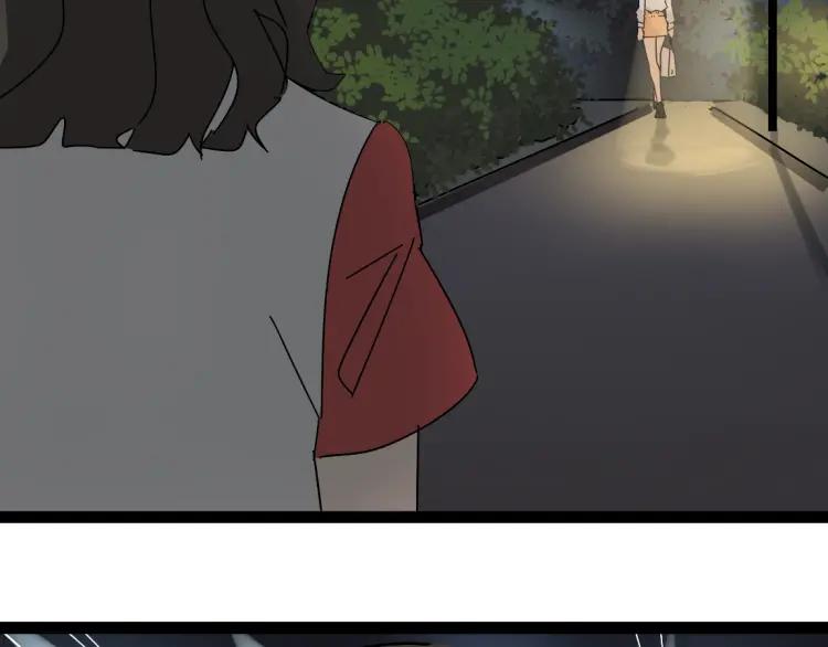 第14话 预谋(1/2)-第21话