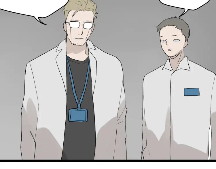 第16话(上) 真相-第23话