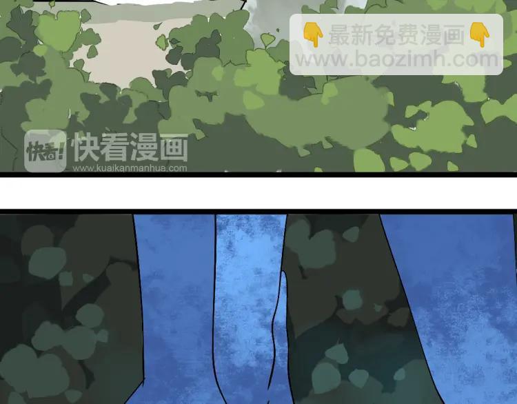 第16话（下）束手无策-第25话