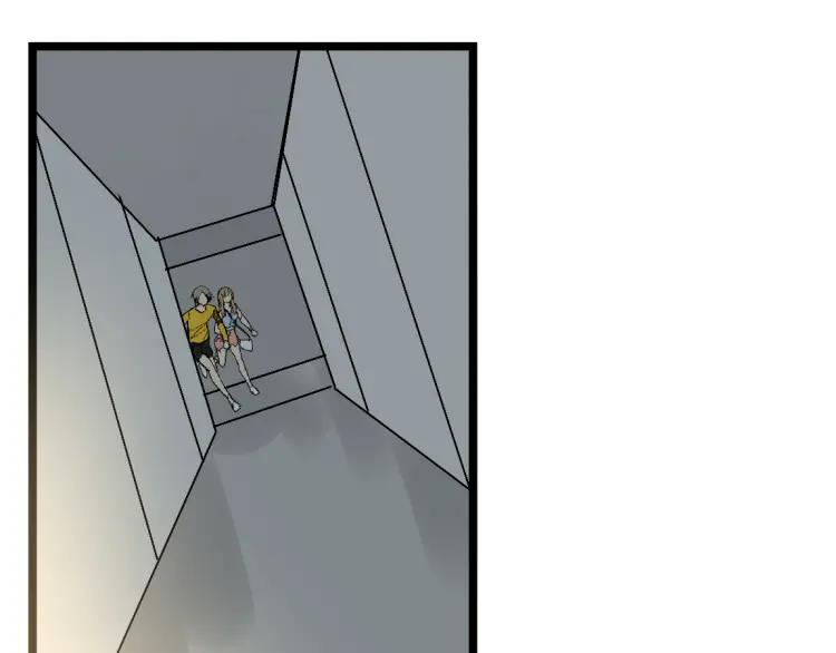 第16话（下）束手无策-第25话