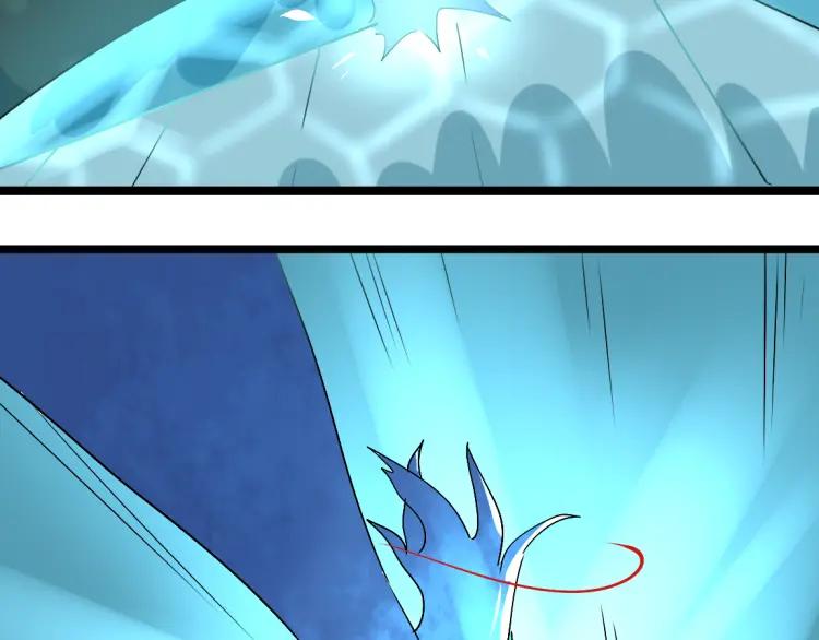 第16话（下）束手无策-第25话