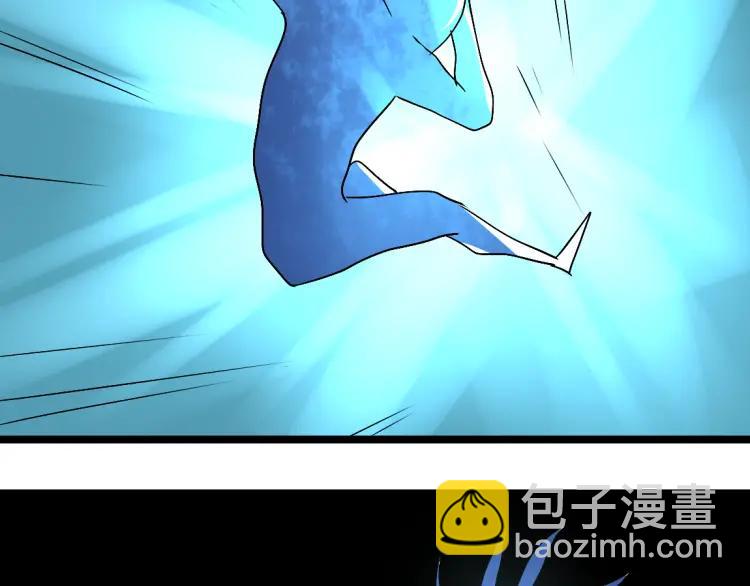 第16话（下）束手无策-第25话